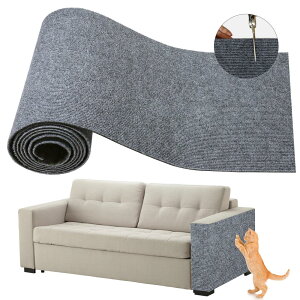 yN[|p5%OFFzyzGLOLIT Lp܂Ƃ L ܌ }bg ܌V[g DIYRȑgݗāAJbg\ȔSL\t@veN^[A L̃c[X^ȟiAlG