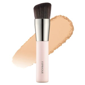 yN[|p5%OFFzyzESPRIQUE(GXv[N) t@f[VuV J[ CNuV sN 1 sN