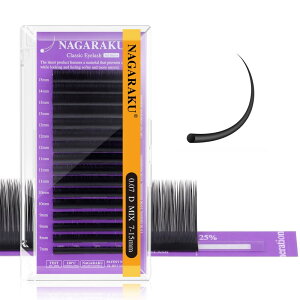 yzNAGARAKU ܂GNXeV VObV 5ڂ̑f 0.07mm DJ[ 7-15mm~bNX ƌyAbvO[hꂽGAV[Ỹ}cGN 16 ubN