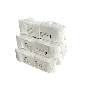 yN[|p5%OFFzyzAirdeer SS~p S~܃pbN [pobOO AirdeerSS~A1pɐ݌vi6pbNj