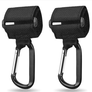 yX[p[Z[|Cg2{+N[|p10%OFFzyzJribNtbN @\tbN ԗp tbN}WbNe[v ߉\ TCY ~ v ω׏d30kg