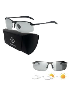 yz$ole only \[I[ TOX X|[cTOX TOX UV400 ɒBKl Y xȂ ϐF ނ ^] hCu ] oR jO St X|[c y 