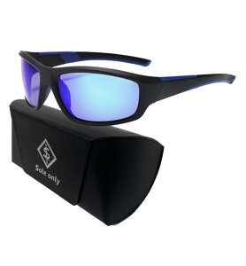 yz$ole only \[I[ TOX X|[cTOX TOXP[Xt UV400  TAC OAJbg OJbg Y J[Y lC ނ ^] hCu ]