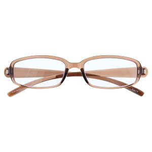 yzoCGk XibvOX XNGA[ VCj[uE +3.00