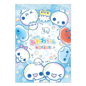 yzJ~IWp  A6 ׂ郁 t@V[ 킿 228735