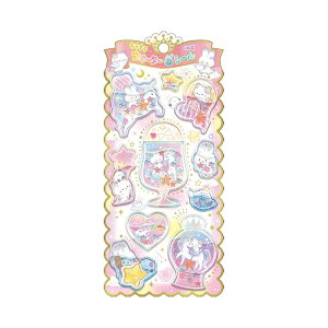 y_tf[ |Cg2{+N[|p5%OFFzyzNbNX V[ EH[^[CV[ t@^WbNV[^C 134901