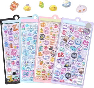 ՂՂV[ ՂՂ ՂV[  킢4Zbg ق LL ؍ q e X}zP[X 蒠 diy 蕨 (4)