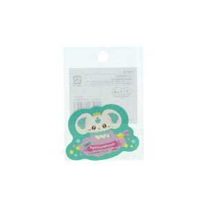 y_tf[ |Cg2{+N[|p5%OFFzyzTX^[(Sun-Star Stationery) Ղ゠ vLA ObY XebJ[ _CJbg Ղ゠ۂ S8816409