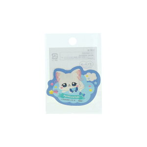 y_tf[ |Cg2{+N[|p5%OFFzyzTX^[(Sun-Star Stationery) Ղ゠ vLA ObY XebJ[ _CJbg Ղ゠䂫 S8816425