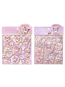 yzAAGWW ՂՂV[ XebJ[ JV[ LN^[ 2  3D ՂՂV[ w Aȑf 蒠fR X}z ȒP vŔjɂ Mtg lCiZbg 1