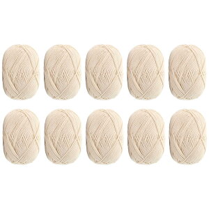 YINKE Rbg[ ю 40gʊ(130m)10FZbg j҂ ҂ݕ  fR[V ()