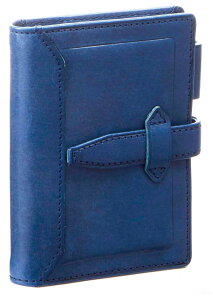 �y�労�ӍՌ���|�C���g5�{+�N�[�|�����p��5%OFF�z�y���������z���C���C���� �V�X�e���蒠 �_���B���` �����}�N���V�b�N �~�j5 �u���[ DPM3034A