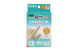 �y�労�ӍՌ���|�C���g5�{+�N�[�|�����p��5%OFF�z�y���������z�J�����g �h���w�T�b�N �g���؂� L�T�C�Y 100��