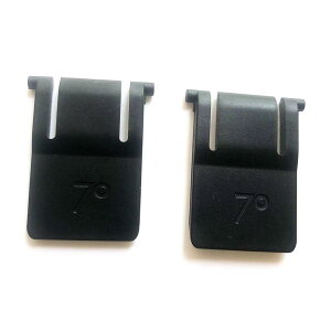 �y3��19���܂Ń|�C���g5�{�z�y���������zLogitech MK345 K345 ���C�����X�L�[�{�[�h�p�����p�`���g���b�O(�O���[���b�O)