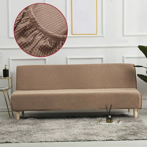 �\�t�@�[�x�b�h �J�o�[ 2�l�|�� �X�g���b�` 3�l�|�� �I�Ȃ� �\�t�@�x�b�h�J�o�[ �k�� �����邾�� �L�т� ��l�|�� �O�l�|�� �\�t�@�[ �x�b�h �J�o�[ �t�B�b�g�J�o�[ �X�g���b�`�� �V���v�� 