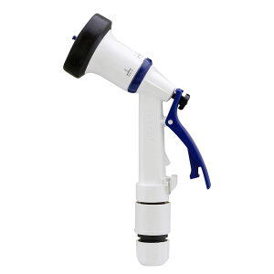 �y�労�ӍՌ���|�C���g5�{+�N�[�|�����p��5%OFF�z�y���������z�^�J�M(takagi) �U���m�Y�� ���N���b�N�t�@�C�uW ���ʃz�[�X �����N���b�N QG1159NB