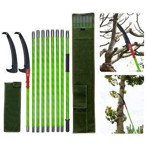 �y�N�[�|�����p�Ŋ�������z�y���������z8M ���}�؂�m�R�M�� 8�i�K ���R�L�k �蓮����m�R�M�� �֍��n�t�� �ϋv�������| ���}�̂����� �����` ���|�p���}�� (E)