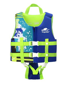 �y�労�ӍՌ���|�C���g5�{+�N�[�|�����p��5%OFF�z�y���������zGogokids ���C�t�W���P�b�g �q�� �҃x���g�t�� �t���[�e�B���O�x�X�g �L�b�Y ���̓T�|�[�g �X�C���x�X�g ���j���K �ނ� ��V�� 