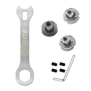 4C1 ] {guPbgpH NN CH Cmtb[hoCNc[ [o[ Xpi tbN` C` {guPbg ] @\C Cc[ bb H