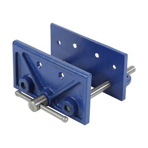 HFS(R) �؍H�o�C�X ����:165mm ���J��:120mm �؍H��� ���� DIY �ƒ�p �Ɩ��p