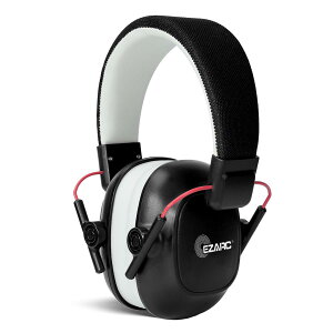 �y12��18������N�[�|�����p��10%OFF�z�y���������zEZARC �Â��Ȑ��E�� �h���C���[�}�t �L�b�Y �Չ��l SNR27dB 3-10�� �܂��ݎ� �y�� �q�� �w���p �׋��E���o�ߕq�E���C�u �����΍� �i�u���b�N�j