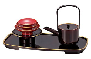 �y�N�[�|�����p�Ŋ�������z�y���������z�R���h ���h ���� �j�h�� �������h 3861