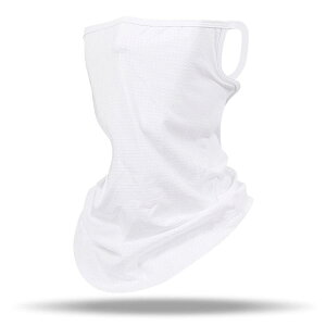 �y�労�ӍՌ���|�C���g5�{+�N�[�|�����p��5%OFF�z�y���������zHsdvdva �t�F�C�X�J�o�[ �⊴ �����Y �t�F�C�X�}�X�N �ėp �t�F�C�X�K�[�h �X�|�[�c UV�J�b�g ���Ă��h�~ ���O���΍� UPF50+ ������