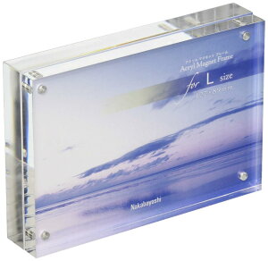 yziJoV AN}Olbgt[ L 85437