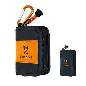 yz_C(DAIWA) vb\bg S(C) ubN