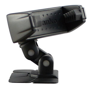 yzƉbN(Tsuchiya Yac) ԓpi ԍڃz_[ fBNVX}zz_[ ubN PZ-608