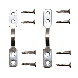 yzH| zǂɊ|ۂɎg XeX  F-0187