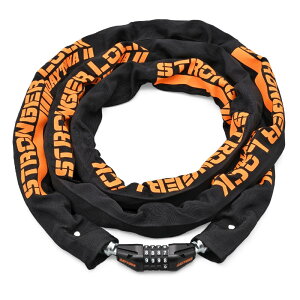 yzfCgi(Daytona) oCNp `F[bN 8mmX`[ Ȃ XgK[`F[bN _CbN^Cv 2.5m 48418