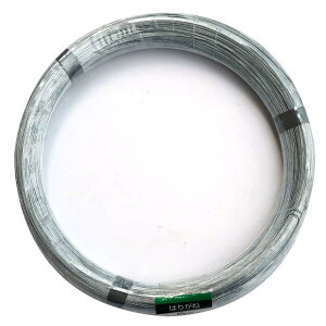 yz_Ch[ng (DAIDOHANT) (  ) bLj S E bL  #20 0.9 mm x  1000m 10155464