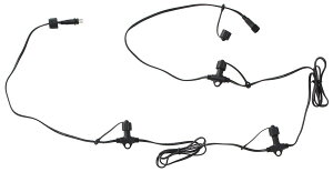 yz^JV[ Cg ANZT[ [{g K[fCgp 4R[h S:3m C~l[V O ԐڏƖ h CgAbv rj LGL-20