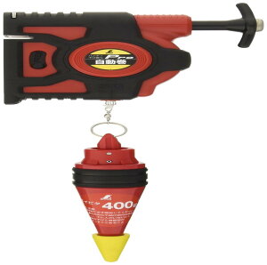 yzV(Shinwa Sokutei) nfBU Pro   77376