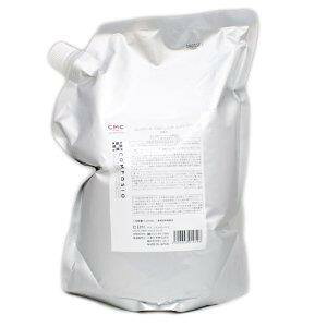 yzf~ R|WI CMCyAVv[ 2000ml(l) DEMI COMPOSIO