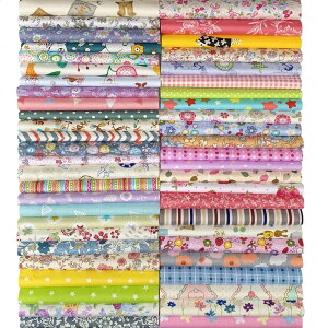 yz vgn lp`V[Y 50Zbg DIYD̕zn 8×8C` 20×20