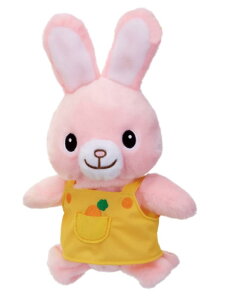 yzɂǂ낤!肸ӂ[  drœʂ C(IWAYA) 3313-2