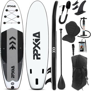 PPXIATO SUP {[h Ct[^u phω׏d200kg {[h JbNV[gt 320cm 82cm 15cm pph X^hAbvph{[h S supZbg ~ 萫 ނ K (