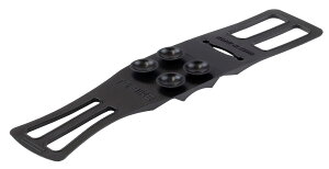 yzTS(eB[GX) X}[gtHz_[ OCTOPUS/VR (ubN) YF-1427