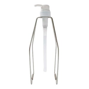 yzdeartech(fBAebN) JEZO vVv[ z_[ 1 (x 1)