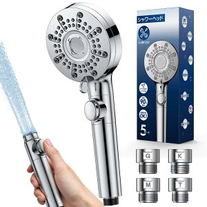 V[wbh }CNimou y݌vE90%ߐE5iK[hz  זAV[ ߐ 茳~ Lʔ ȒPO  PA |Ή yʐ݌v imou 