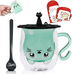 yzLEEKEY _uEH[OX lR 280ml ϔMOX 킢 Iɂ 2w\ dOXRbv fM ۉ H@Ή KXRbv t y av[g 