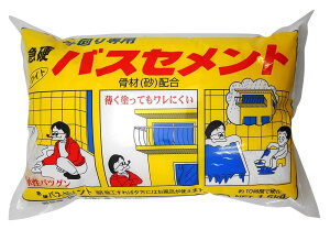 yzƒ뉻w }doXZg zCg 1.5kg