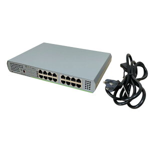 ACheVX AT-GS910/16 2331R