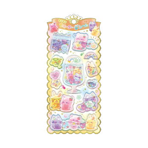 NbNX V[ EH[^[CV[ ͂݁[ 134903