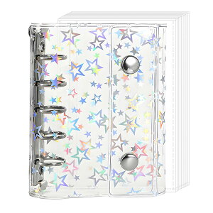 V[  ̎q M5 oC_[ NAoC_[ V[ 5 10tBt ͂ 킢  V[܂܎[ hωfށizOj