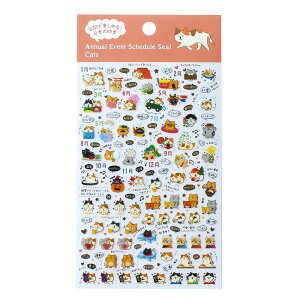  XPW[V[yN/˂z킢 蒠fR TM01099