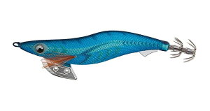 �y���������z���}�V�^(YAMASHITA) �G�M�� K 3.5�� 053 �E���g���}���� (617-290)