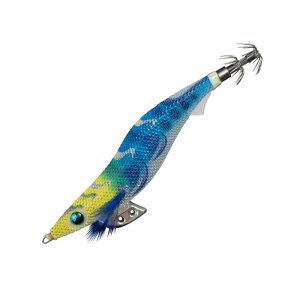 �y���������z���}�V�^(YAMASHITA) �G�M��K 3.5�� SS #071 �s�[�J���u���[